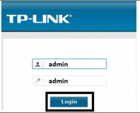 tplink-setup-image110.png