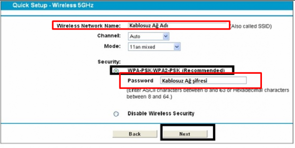 tplink-setup-image116.png