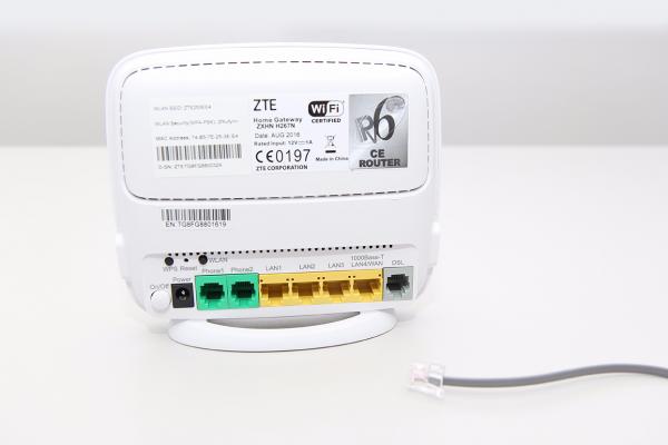 modem-dsl-image173.jpg