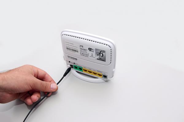modem-power-image134.jpg
