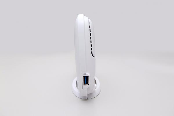 zte-image007.jpg