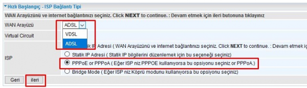 billion-setup-image092.png