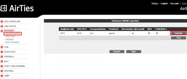 airties-setup-image124.png