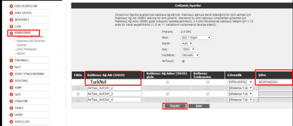 airties-setup-image128.png