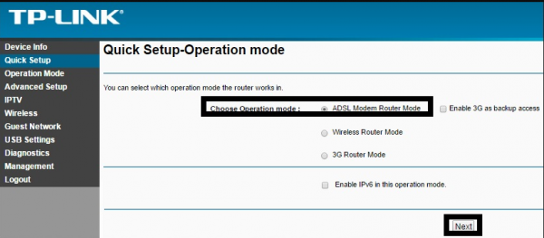 tplink-setup-image112.png