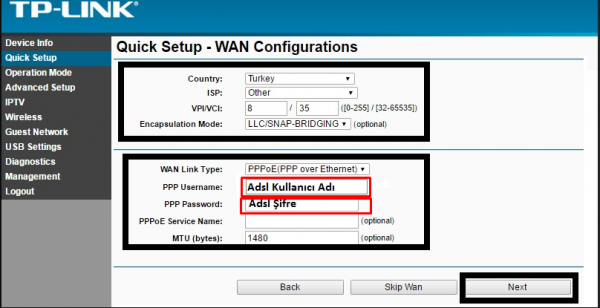 tplink-setup-image114.png