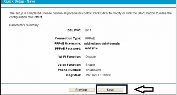 tplink-setup-image118.png