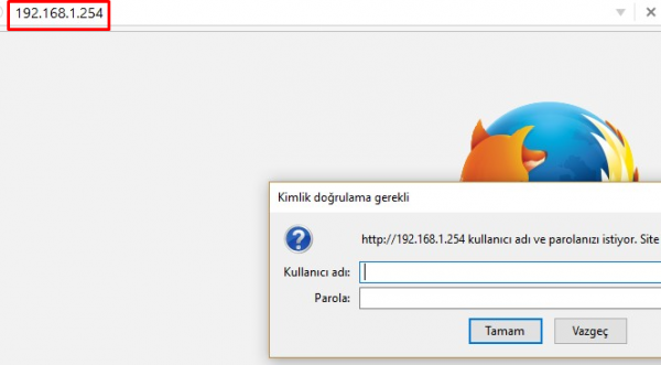billion-setup-image076.png