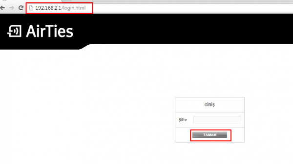 airties-setup-image120.png