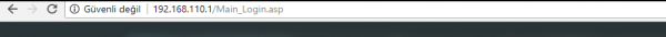 asus-setup-image098.png