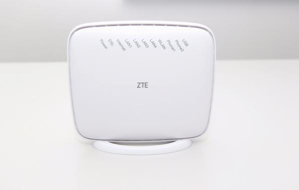 zte-image003.jpg