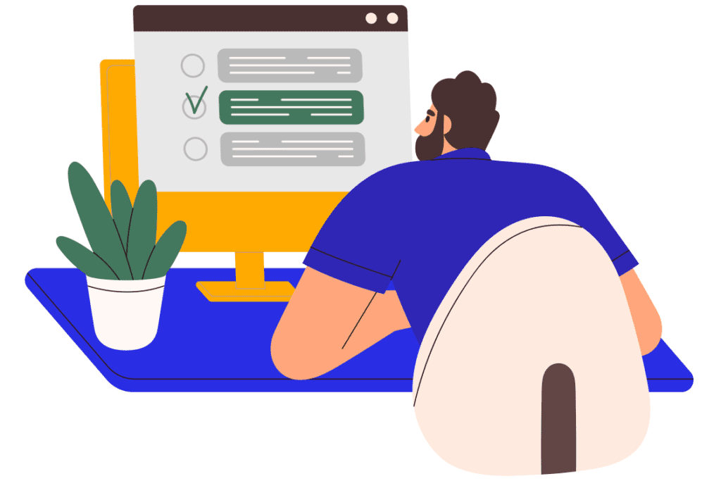 Adım Adım e-Devlet ile Abonelik Onayı