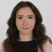 Picture of Aslı Kutunsel