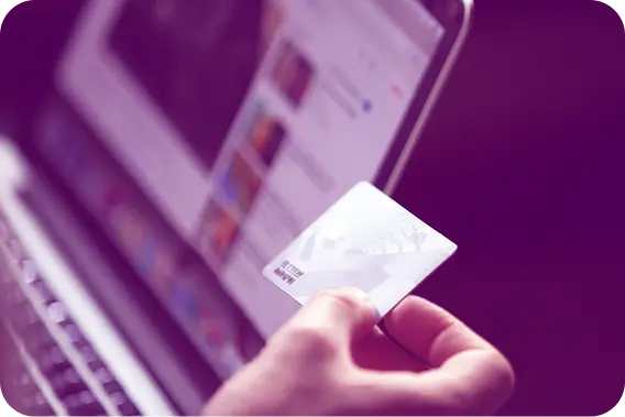 Cayma bedeli hangi durumlarda çıkar, taahhüt iptali