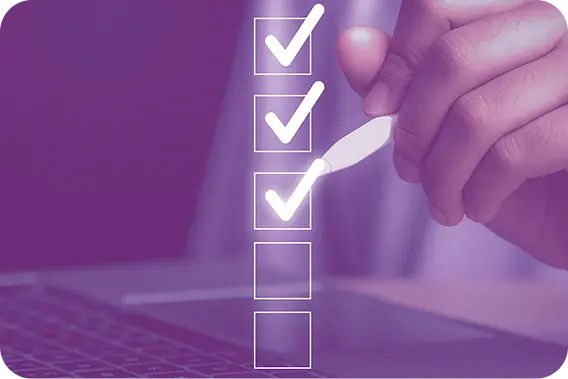 Cayma bedeli kalemleri, internet ve cihaz bedelleri