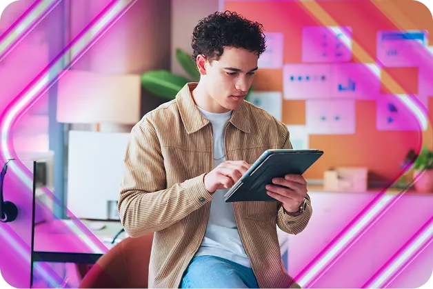 Cayma bedeli hesaplarken dikkat edilmesi gerekenler