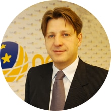 Picture of Cem Çelebiler