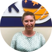 Picture of Eylem Kehribar Demir