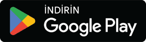 TurkNet Android Uygulaması