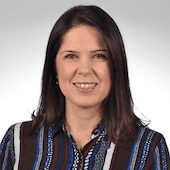 Picture of Hande Başaran