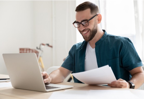 Nasıl TurkNetli olurum?