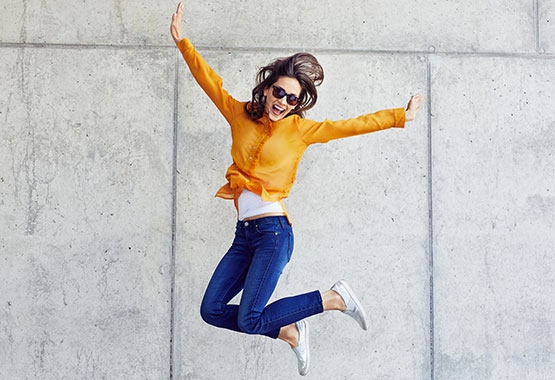 Özgür İletişim Fiber 100 ile internetinizi uçurun