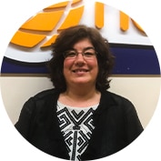 Picture of Rana Karakucuk