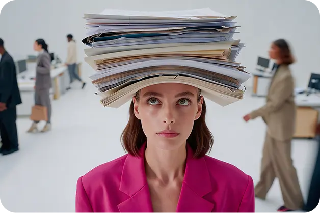 Cayma bedeli ve taahhüt konusunda bilgilendirici görsel