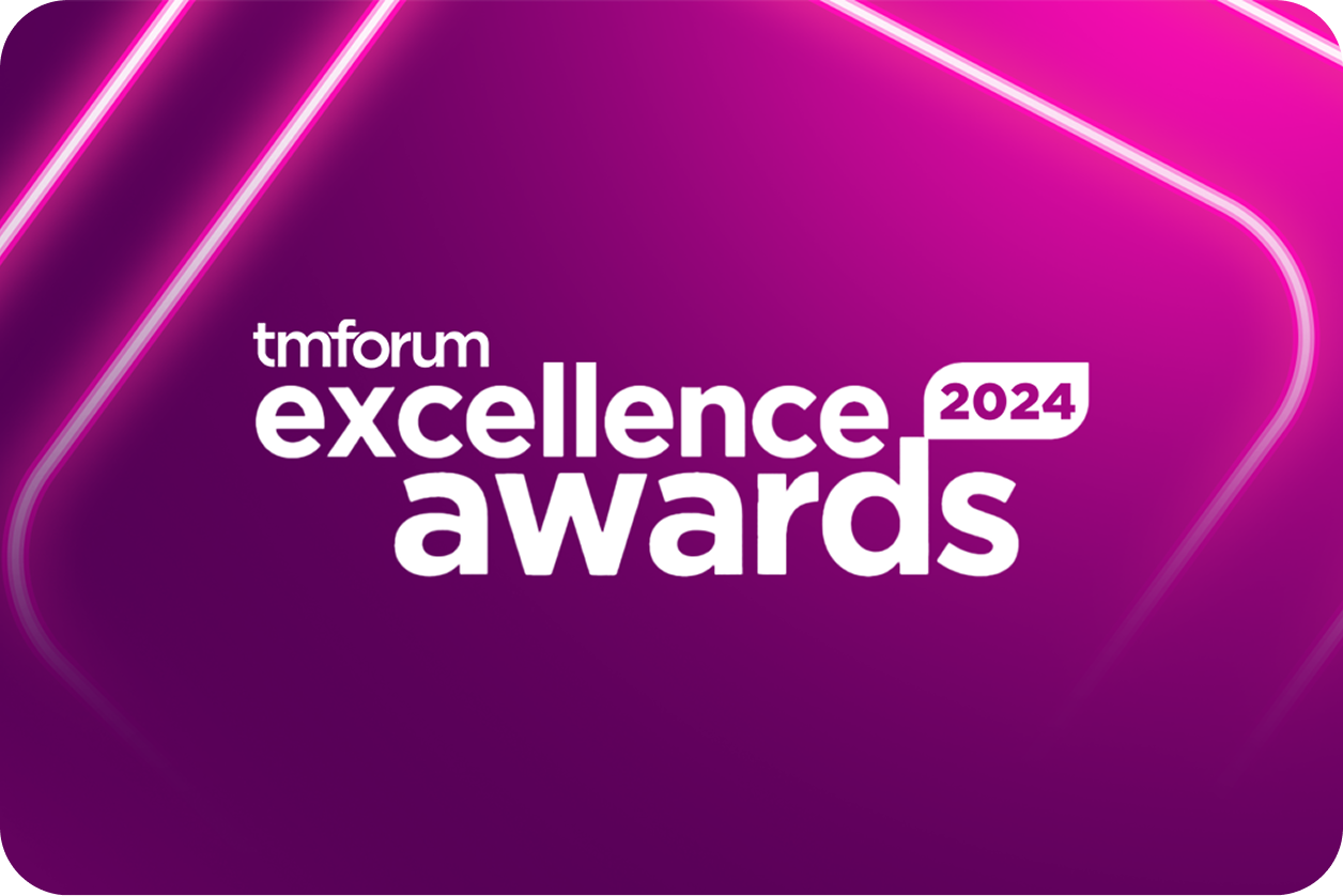 TM Forum
