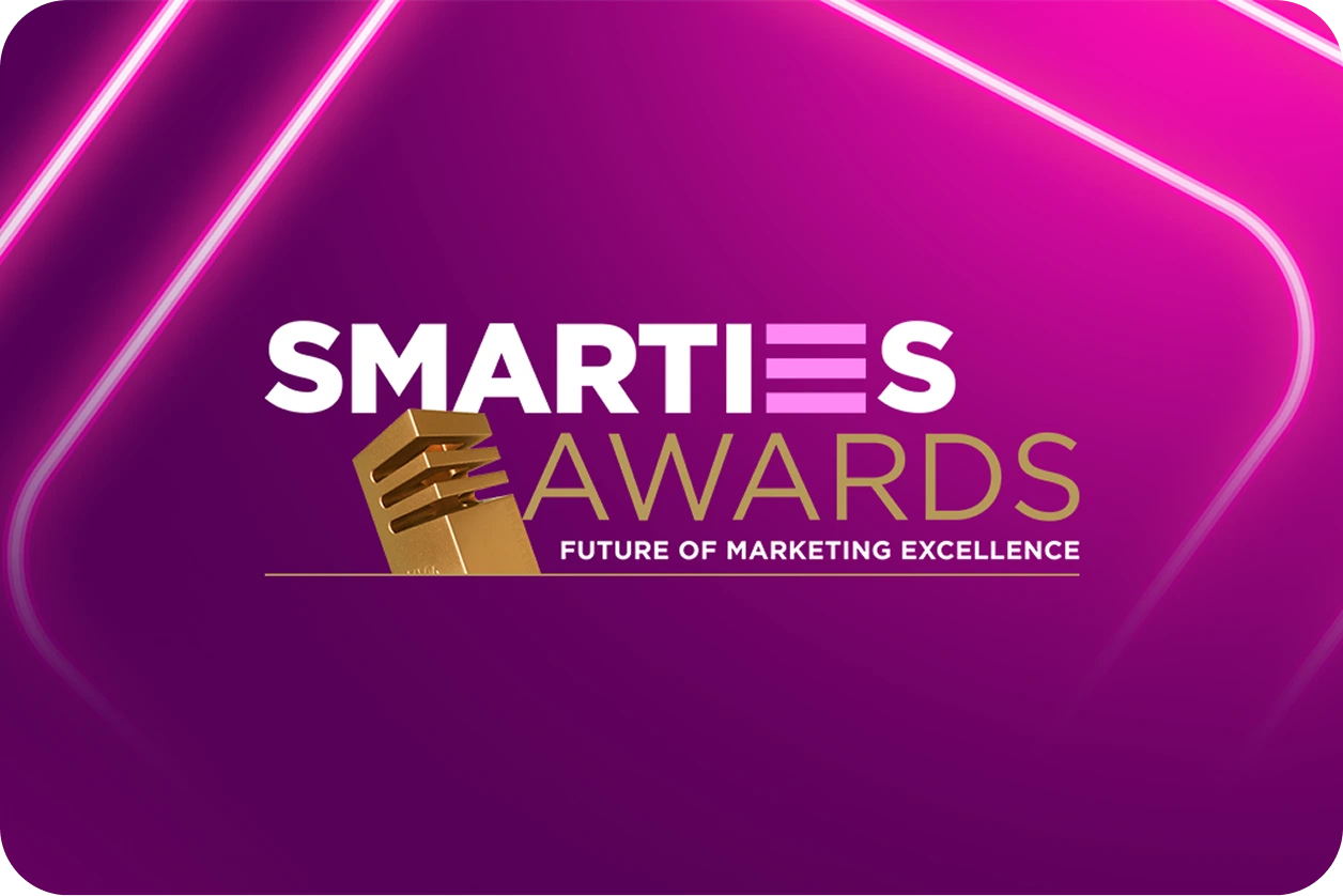 Smarties Awards
