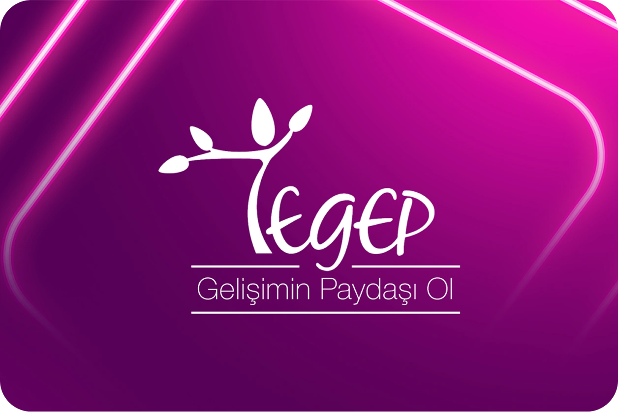 TEGEP Ödülü