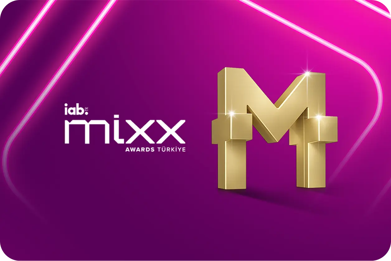 2026 MIXX Awards