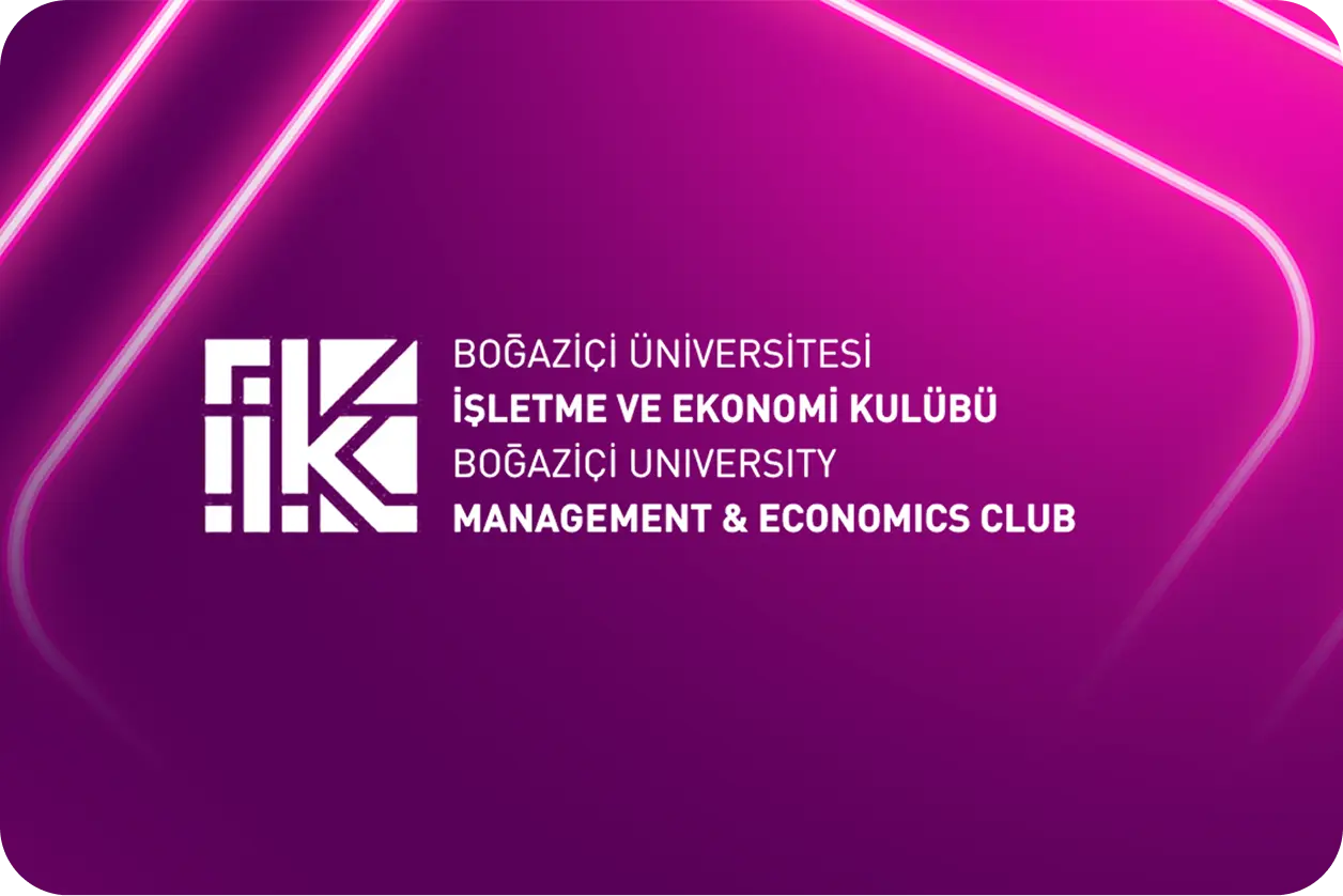 Boğaziçi Üniversitesi Ödül