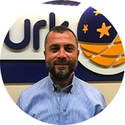 Picture of Ufuk Atali