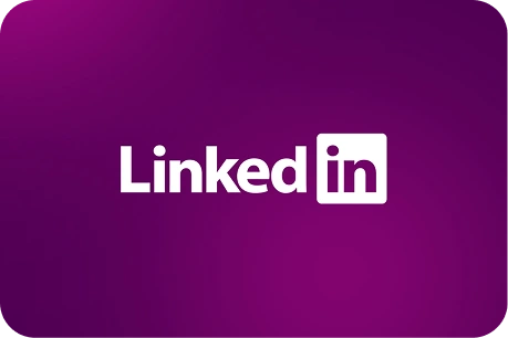 LinkedIn